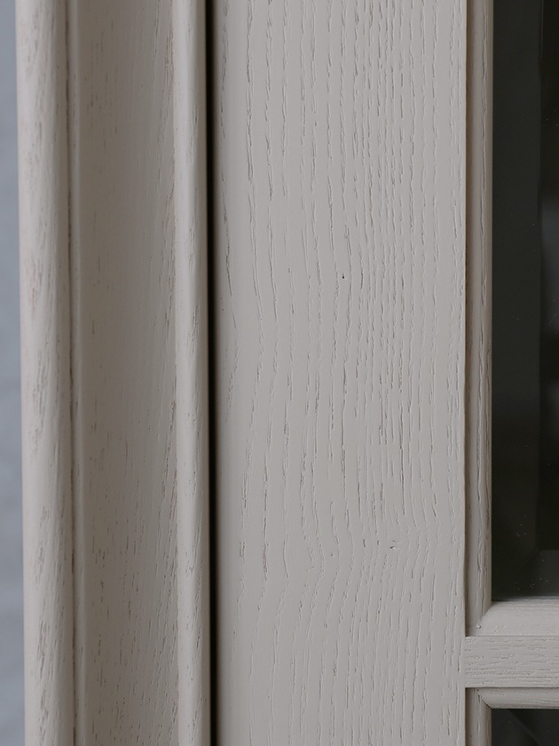 URBAN���饹����ӥͥåȣ�80�ߣ�180cm