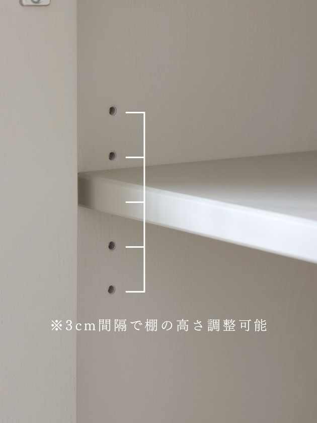 URBAN���饹����ӥͥåȣ�80�ߣ�180cm