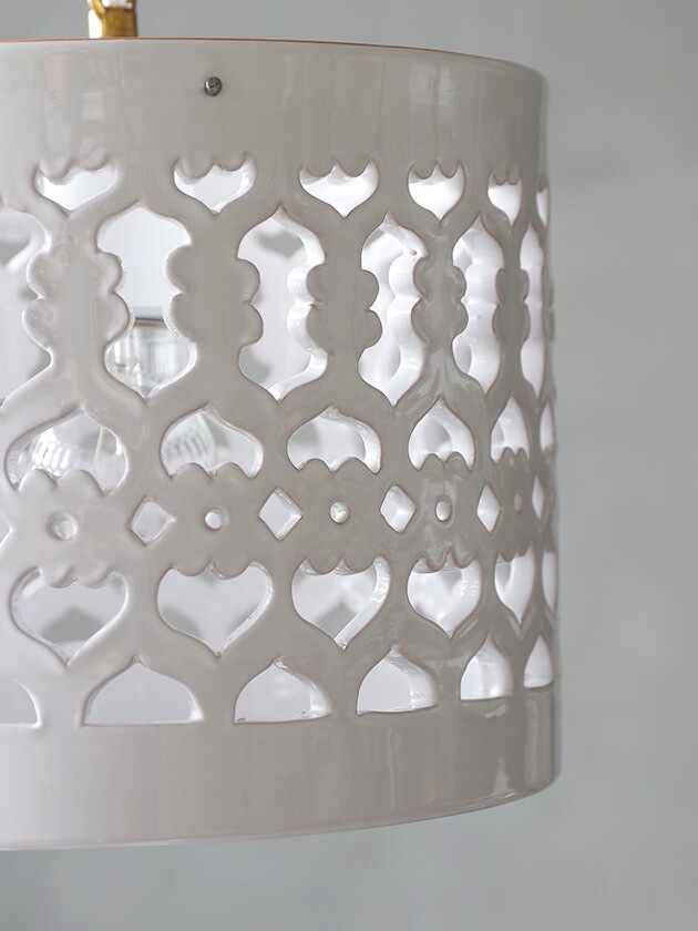 Maioliche d'AutoreڥȥBianca