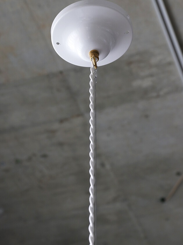 Maioliche d'AutoreڥȥBianca