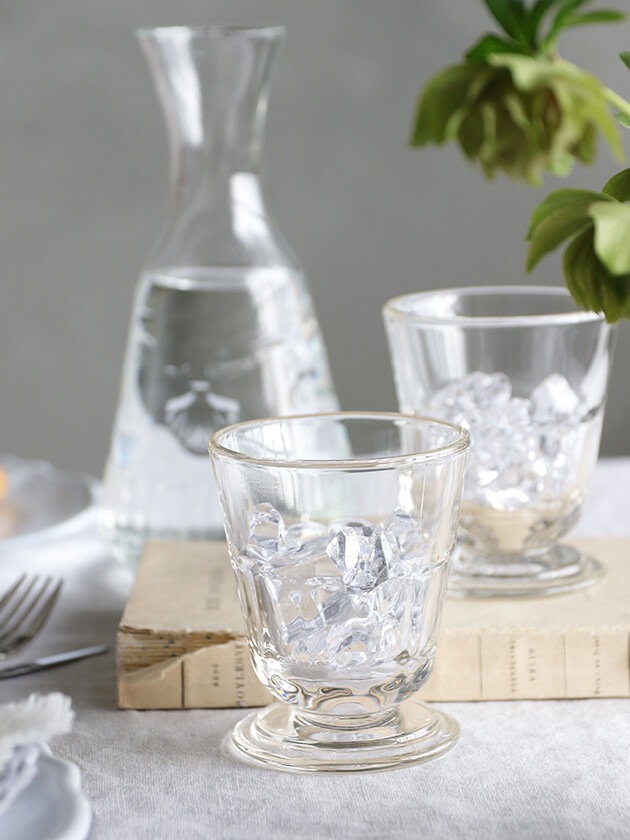 LaRochere Perigord����֥顼���ꥢ