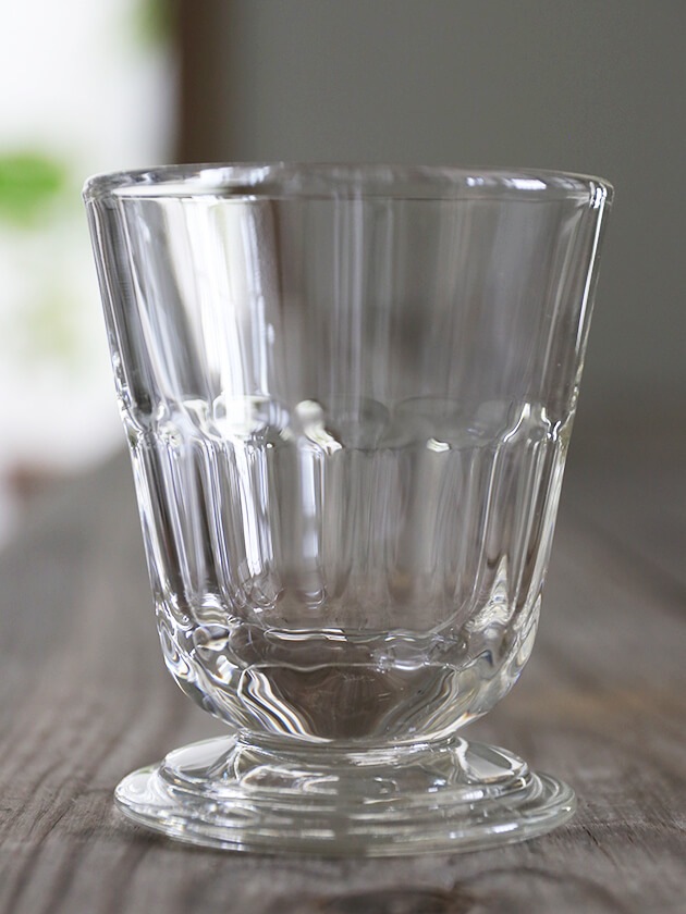 LaRochere Perigord����֥顼���ꥢ