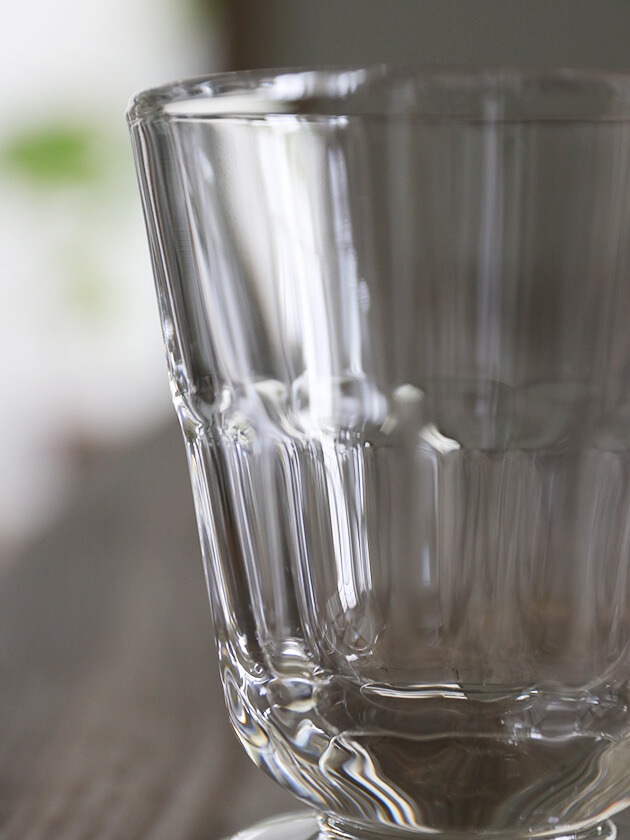 LaRochere Perigord����֥顼���ꥢ