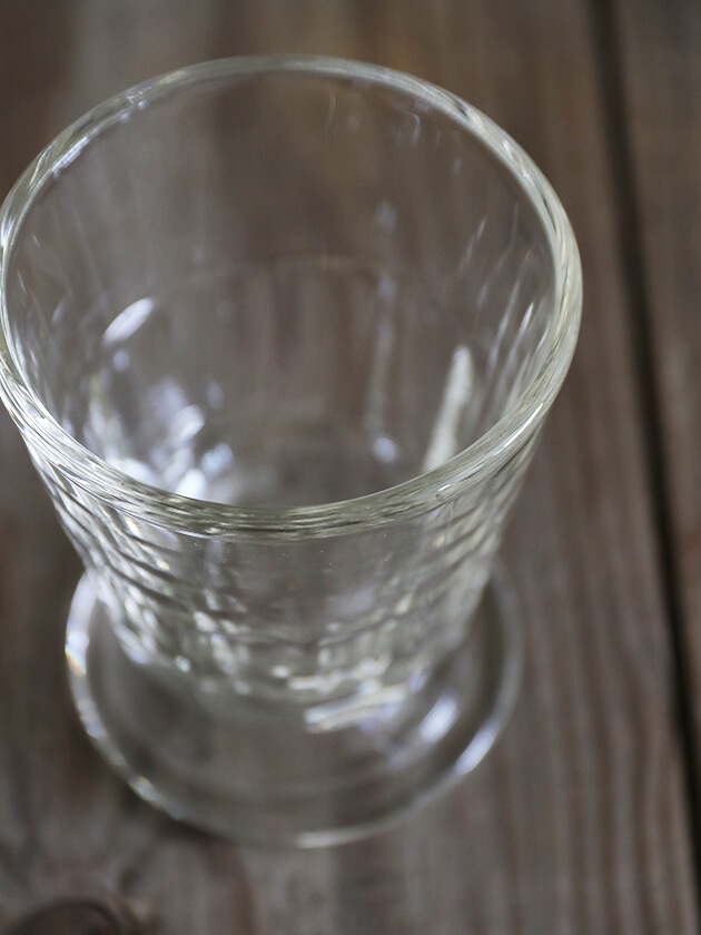 LaRochere Perigord����֥顼���ꥢ