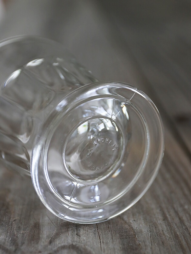 LaRochere Perigord����֥顼���ꥢ