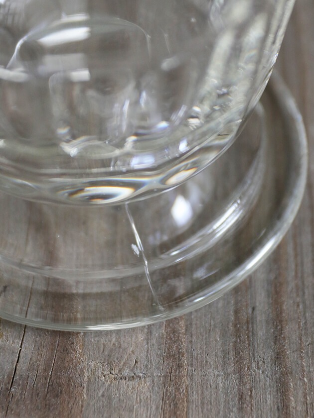 LaRochere Perigord����֥顼���ꥢ