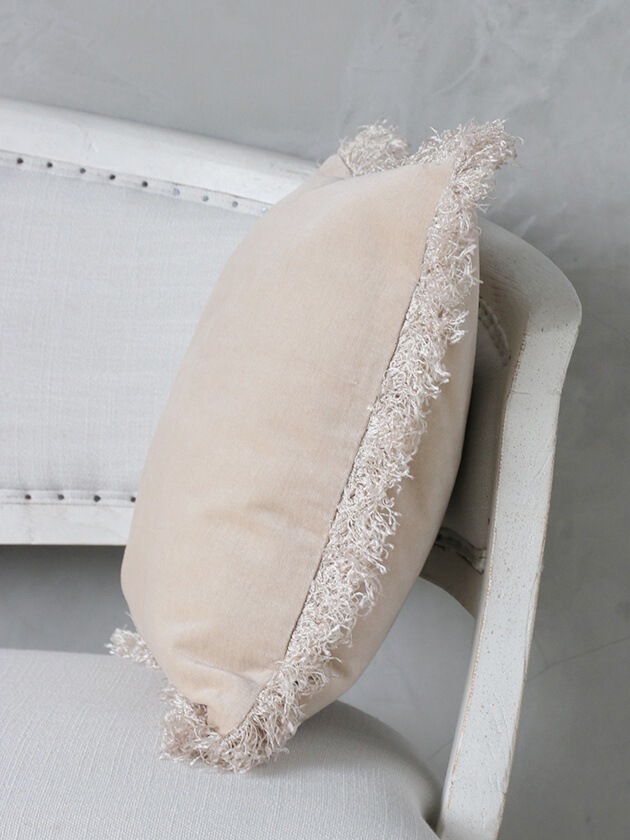 Lene Bjerre���å����Frida�饤�ȥ١�����40x40cm(�����դ�)