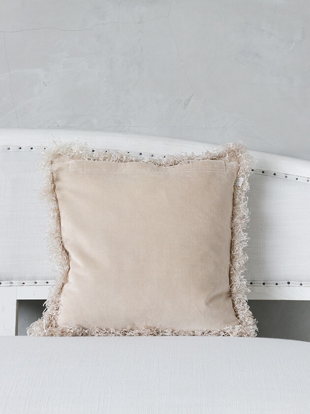 Lene Bjerre���å����Frida�饤�ȥ١�����40x40cm(�����դ�)