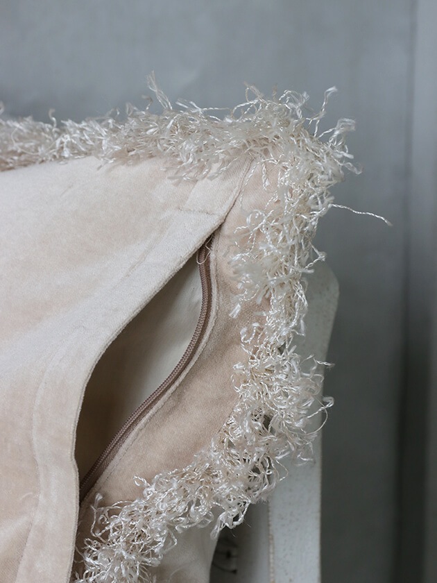 Lene Bjerre���å����Frida�饤�ȥ١�����40x40cm(�����դ�)