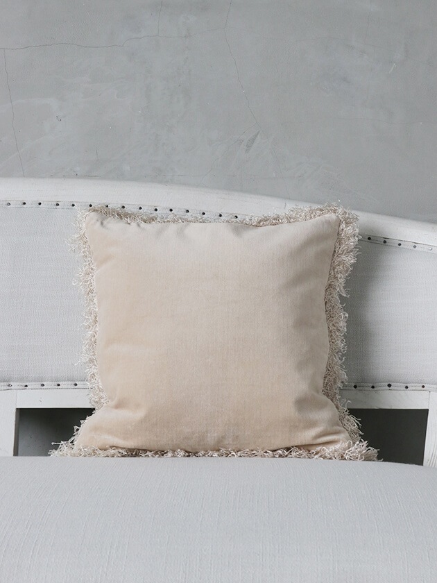 Lene Bjerre���å����Frida�饤�ȥ١�����40x40cm(�����դ�)