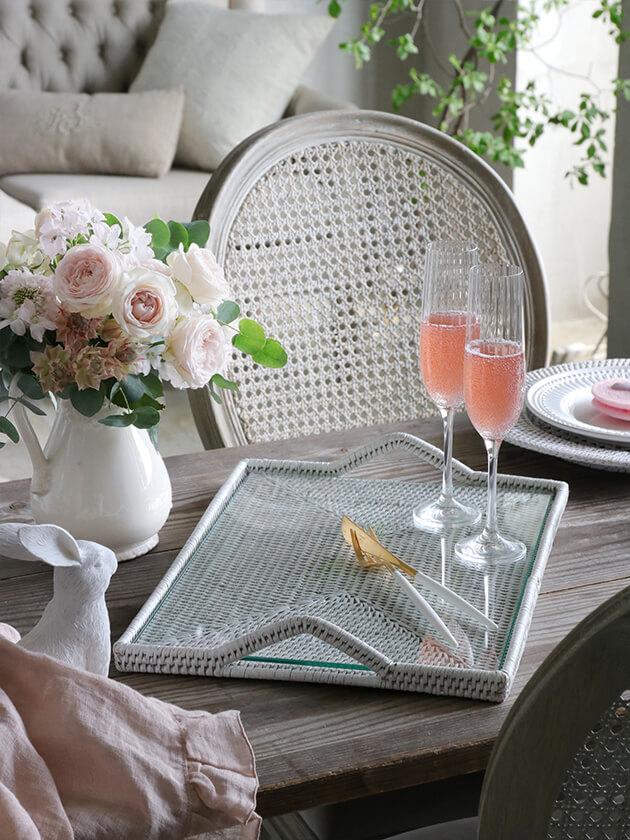 BAOLGI�饿�󥬥饹�ȥ졼�ۥ磻��L