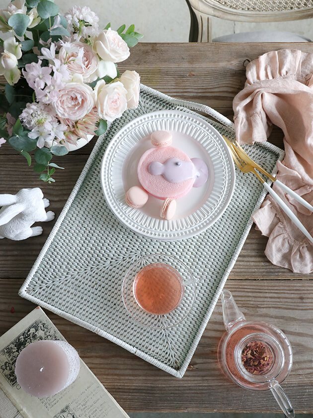 BAOLGI�饿�󥬥饹�ȥ졼�ۥ磻��L