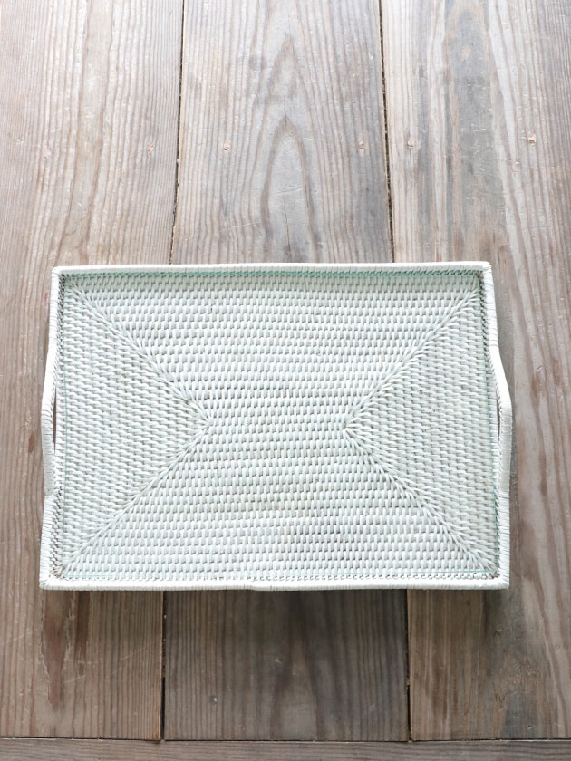 BAOLGI�饿�󥬥饹�ȥ졼�ۥ磻��L