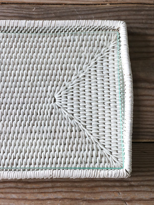 BAOLGI�饿�󥬥饹�ȥ졼�ۥ磻��L