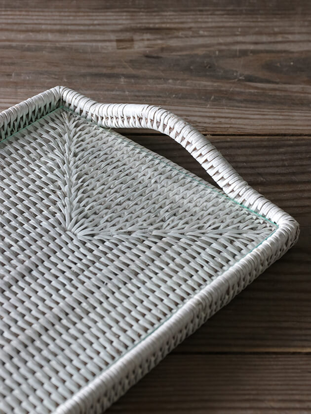 BAOLGI�饿�󥬥饹�ȥ졼�ۥ磻��L