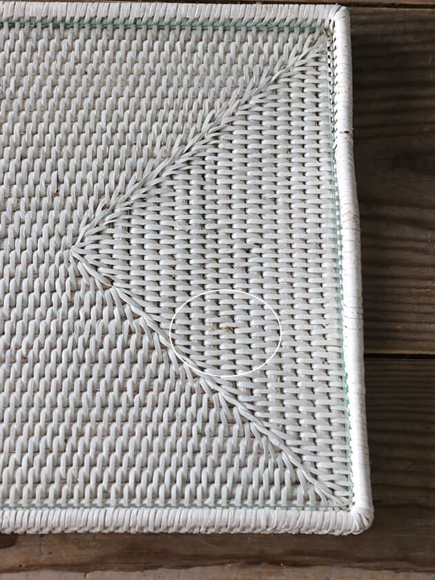 BAOLGI�饿�󥬥饹�ȥ졼�ۥ磻��L