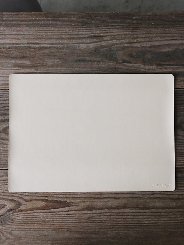 ��20%off��Fiorira un Giardino�ե������쥶���ץ졼���ޥå�Offwhite