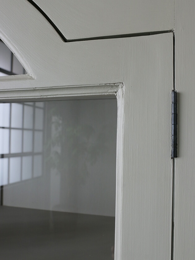 MirageӥͥåGranz졼