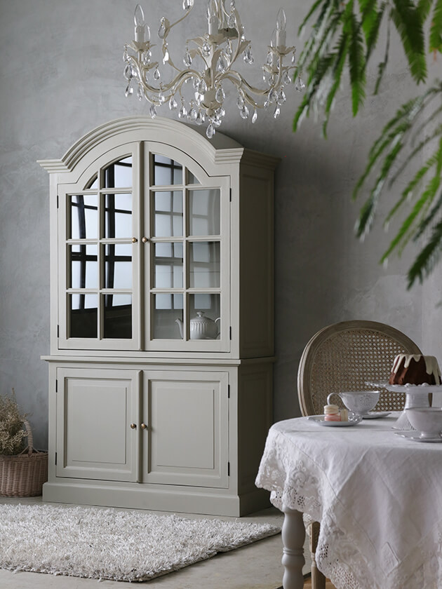 MirageӥͥåGranz졼