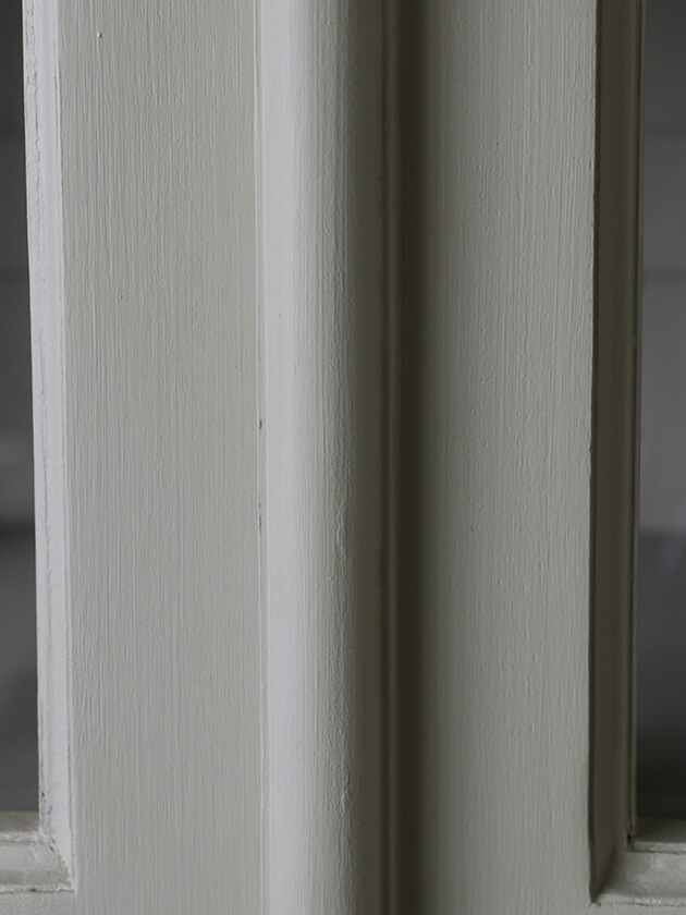 【美品】ドレッサー 大川家具 ティペット 70 ドレッサー(レグナテック クラッセ