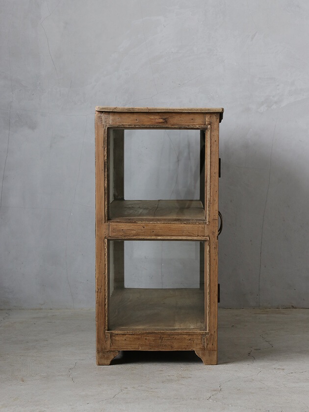 ������ơ������饹����ӥͥå�S