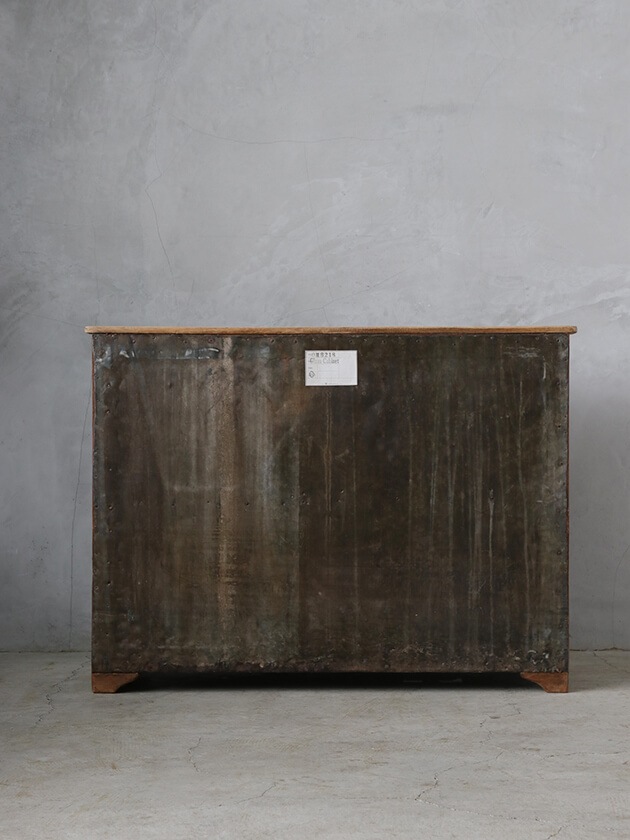 ������ơ������饹����ӥͥå�S