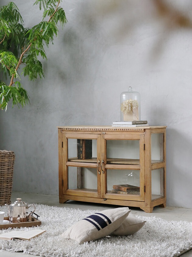 1_000000025893.jpg?1727145814