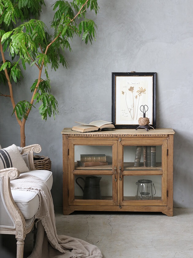 ������ơ������饹����ӥͥå�S