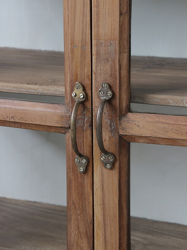 ������ơ������饹����ӥͥå�S