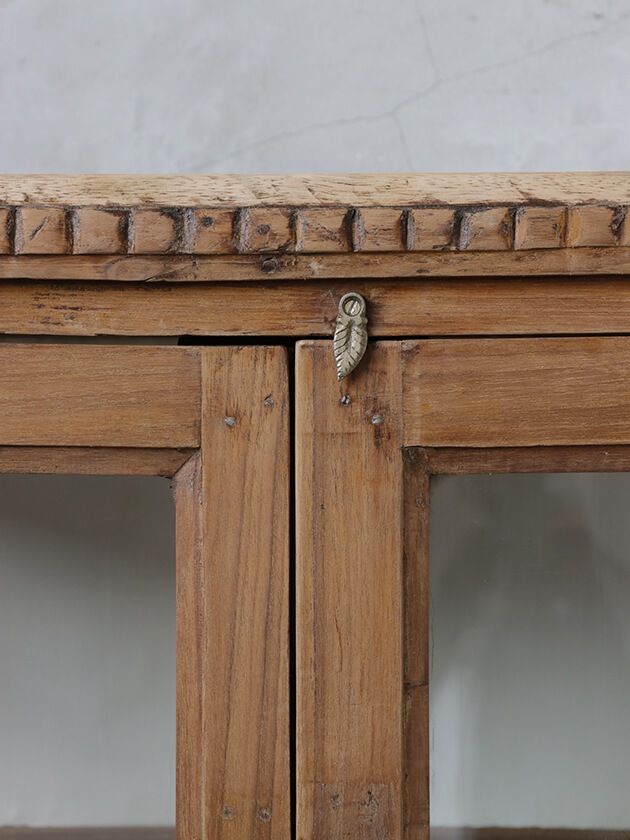 ������ơ������饹����ӥͥå�S