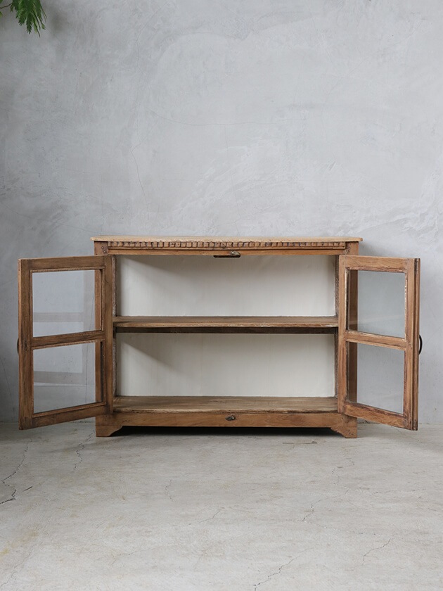 7_000000025893.jpg?1727145814