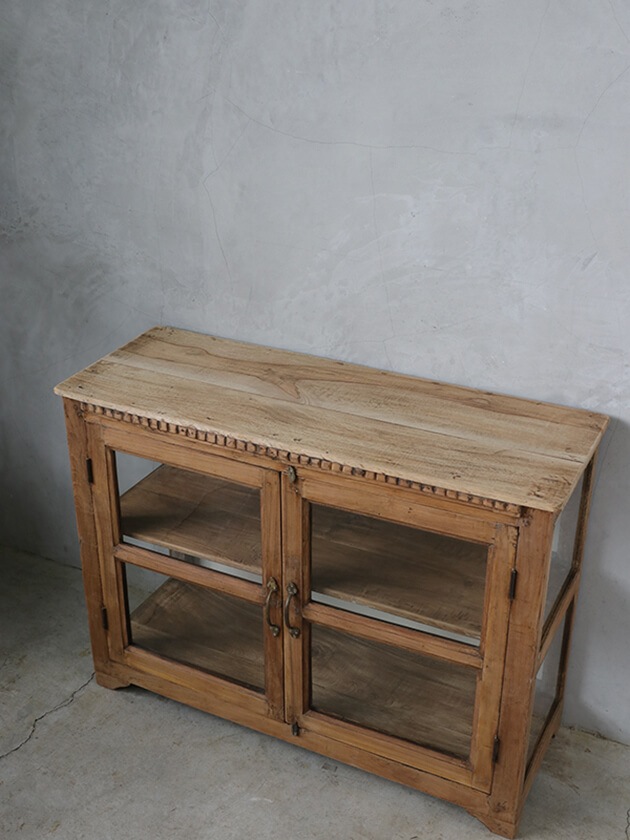 ������ơ������饹����ӥͥå�S