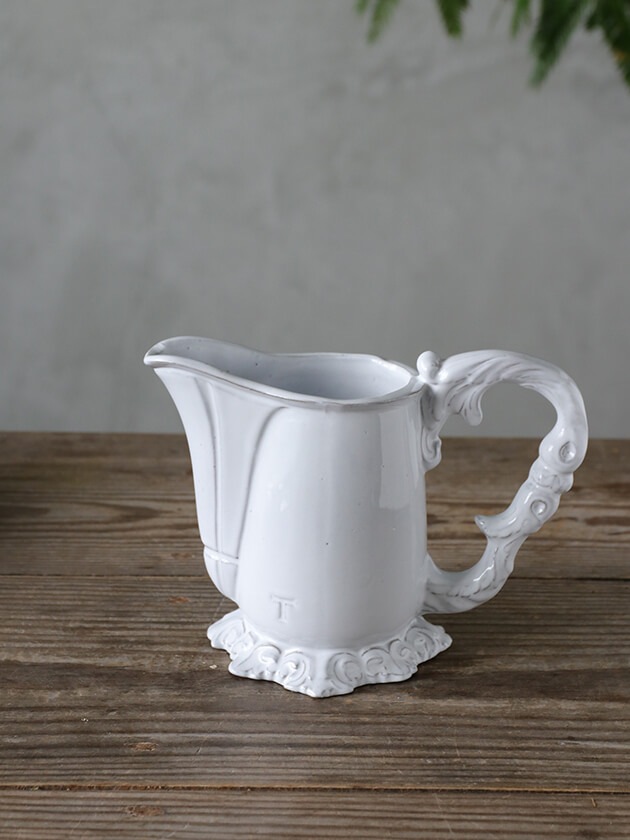 Trinitate�ԥå��㡼MEISSONNIER B