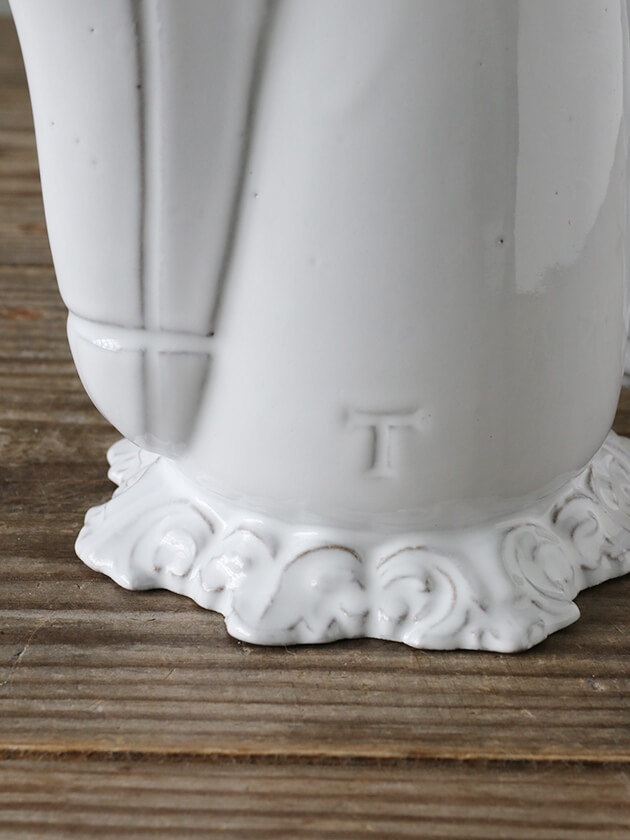 Trinitate�ԥå��㡼MEISSONNIER B