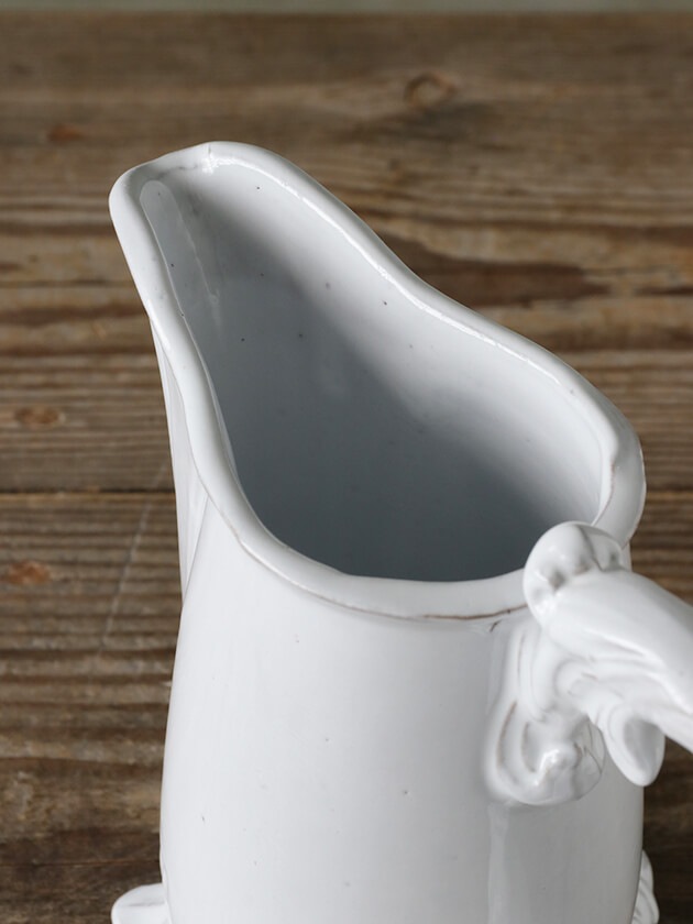 Trinitate�ԥå��㡼MEISSONNIER B