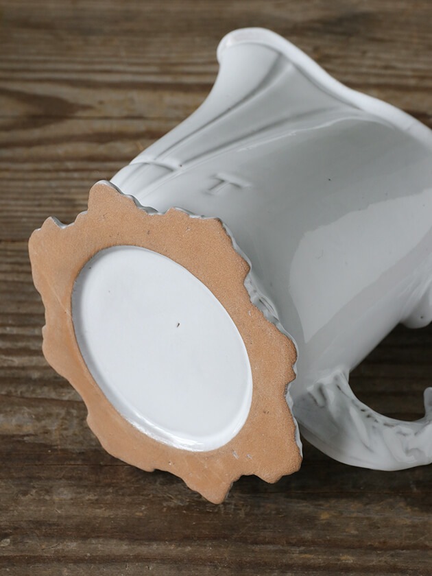 Trinitate�ԥå��㡼MEISSONNIER B