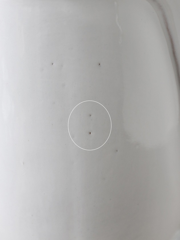 Trinitate�ԥå��㡼MEISSONNIER B