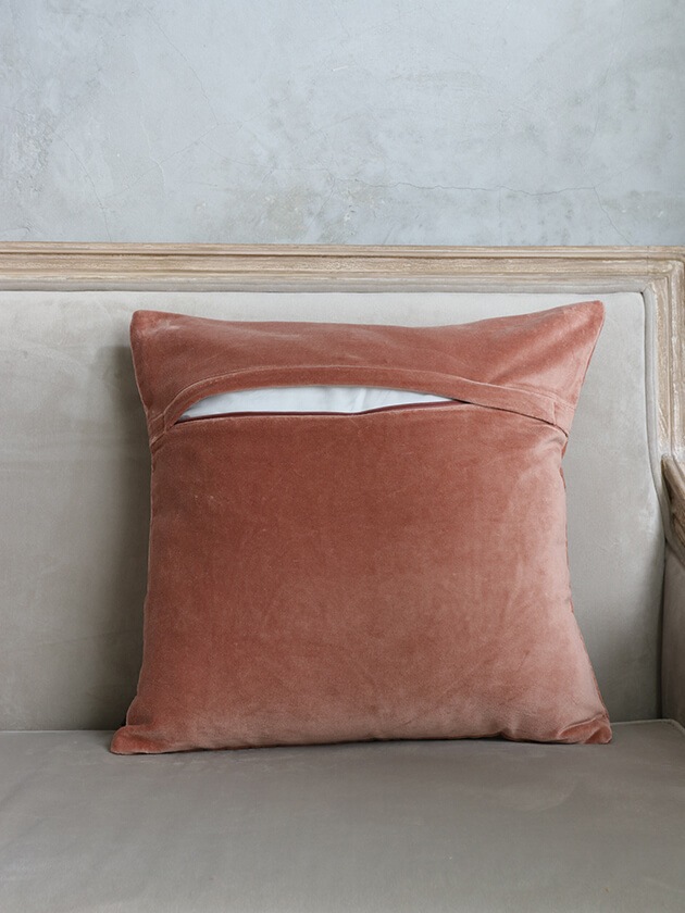 Haomy���å���󥫥С�BRISTOL 45x45cm�����ƥ��ԥ�