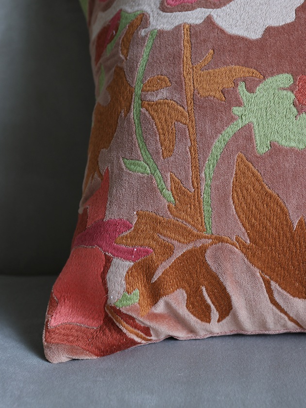 Haomy���å���󥫥С�BRISTOL 45x45cm�����ƥ��ԥ�