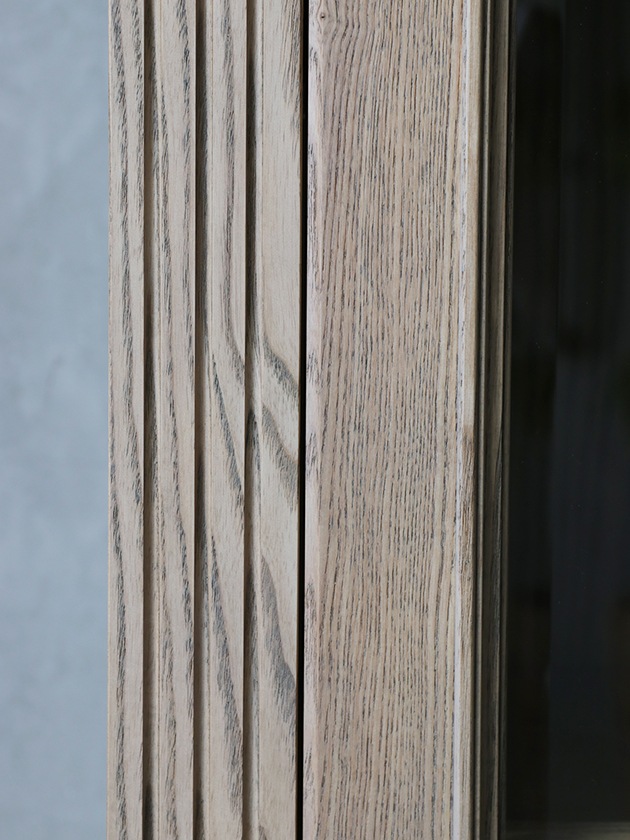 FRENCH RETRO���饹����ӥͥå�140cm