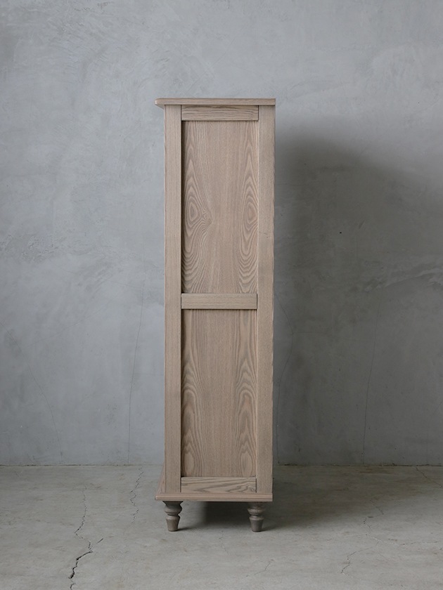 FRENCH RETRO���饹����ӥͥå�140cm