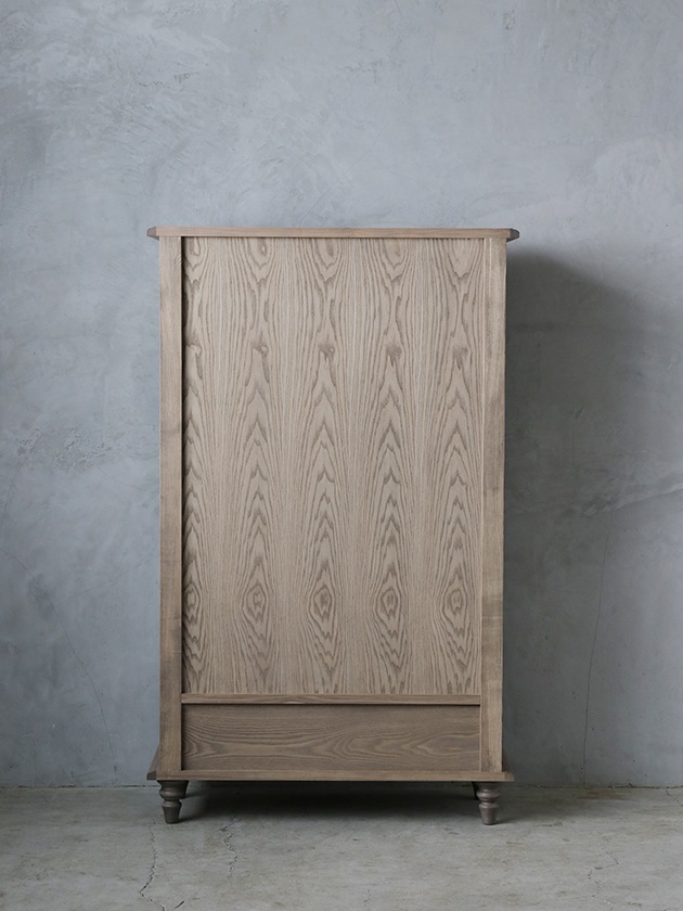 FRENCH RETRO���饹����ӥͥå�140cm