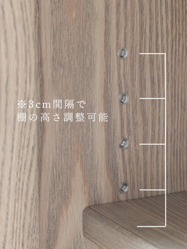 FRENCH RETRO���饹����ӥͥå�140cm