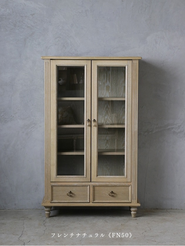 FRENCH RETRO���饹����ӥͥå�140cm