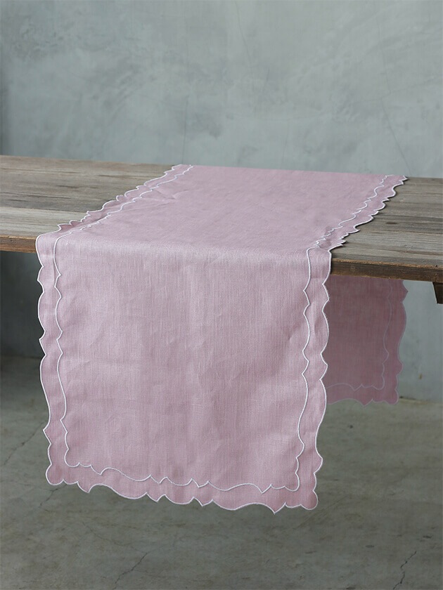 LA GALLINA MATTA�ơ��֥���ʡ��ԥ�