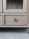 FRENCH RETRO���饹����ӥͥå�140cm