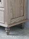 FRENCH RETRO���饹����ӥͥå�140cm