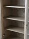 FRENCH RETRO���饹����ӥͥå�140cm