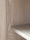 FRENCH RETRO���饹����ӥͥå�140cm