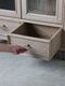 FRENCH RETRO���饹����ӥͥå�140cm